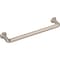 Jeffrey Alexander Davis 160 mm Center-to-Center Bar Pull 387-160SN - alternate 4