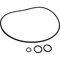 Komatsu SEAL KIT, KOMATSU OEM FUMVS102000 FUMVS102000 - alternate 4