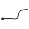 John Deere FUEL LINE RETURN 8.1 L, JOHN DEERE OEM RE211546 RE211546 - alternate 4