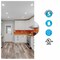 Bulbrite 75 - Watt Equivalent 4 JBOX DWNLGT Dimmable N/A LED Light Bulb Cool White Light 4000K, 4PK 862659 - alternate 15
