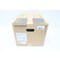Mitsubishi VFD DRIVE 380-480V-AC 0.2-400HZ FR-A740-00230-NA - alternate 6