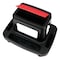 Performance Tool Rolling Work Seat, Swivel Casters, Storage Trays, 330 lbs Capacity W85026 - alternate 8