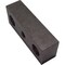 Caterpillar PLATE, CATERPILLAR OEM 1269042 1269042 - alternate 4