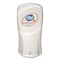 Dial Professional Antibacterial Foaming Hand Wash Refill for FIT Touch Free Dispenser, Original Scent, 1 L 16674EA - alternate 9