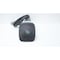 Semaconnect COMMERCIAL GRADE LEVEL 2 EV CHARGING STATION 630 - alternate 7