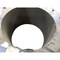 Caterpillar EXTENSION AS, CATERPILLAR OEM 1599923 1599923 - alternate 5