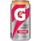 Gatorade Fruit Punch Thirst Quencher, Ready-to-Drink, 11.60 fl oz (343 mL), Fruit Punch, 24PK 30903 - alternate 1
