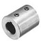 Timken Lovejoy RGD SLV CPLG SC312 5/16 NKW SETSCREW - alternate 3