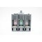 Ls Electric MOLDED CASE CIRCUIT BREAKER 80A AMP 600V-AC 250V-DC 3P GBN 103 - alternate 6
