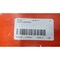 Peer SINGLE ROLLER CHAIN 10FT C2082HRSS - alternate 6