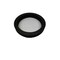 John Deere RING, OEM 4060213 - alternate 4