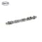 Skyward Automotive Products Engine Camshaft,  SKES1585 - alternate 1