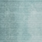 Homeroots 8' X 10' Teal Blue And Aqua Abstract Washable Indoor Outdoor Area Rug 588235 - alternate 9