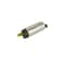 Autobest 91-96 Saturn Sc Series-Sl Series 1.9L Value Fuel Pump, F2921 F2921 - alternate 1