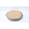 Dresser-Rand RING 20IN R82015-1-PPD4 - alternate 5