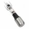 Motorcraft Paint Scratch Repair Pen,  PMPC195006470A - alternate 4