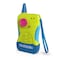 Educational Insights My First Walkie Talkies 5133 - alternate 3