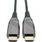 Eaton EATON, HDMI Cable, 33 ft, 4K, Male to Male P568-10M-FBR - alternate 1