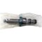 Caterpillar CARTRIDGE ASSEMBLY, CATERPILLAR OEM 7T9765 7T9765 - alternate 1