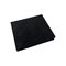 Cnh FOAM, CNH OEM 87584327 87584327 - alternate 1