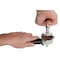 Fino Kitchen Espresso Tamper 43739 - alternate 3