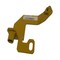 Caterpillar PLATE AS, CATERPILLAR OEM 3687726 3687726 - alternate 7