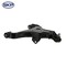 Skyward Automotive Products Suspension Control Arm and Ball Joint Assembly,  SK521182 - alternate 2