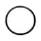 Komatsu O-RING, KOMATSU OEM 235-60-12350 235-60-12350 - alternate 2