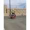 Tenon Trowel Ice RTU (1 gallon) 114864 - alternate 2