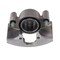 Hella BRAKE CALIPER 355797482 - alternate 7