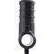 Sharkbite PEX-B 1/2'' Poly Alloy Barb Tee, 5PK UP362A5 - alternate 4