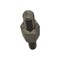 Caterpillar STUD, CATERPILLAR OEM 1310076 1310076 - alternate 5