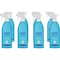 Method Bathroom Cleaner, Eucalyptus Mint, 28 fl oz, 8PK 00008 - alternate 2
