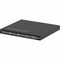 Netgear 52PT M4350-44M4X4V MNGD Switch MSM4352100NES - alternate 1