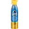 S. C. Johnson hygienic Multisurface Pledge Cleaner, Blue , 6PK SJN336276CT - alternate 1