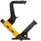Dewalt 2in1 Flooring Tool DWFP12569 - alternate 9
