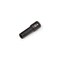 Tekton 1/4 Inch Drive x 6 mm Semi-Deep 12-Point Impact Socket SID04306 - alternate 1