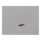 Cnh SCREW ADJUSTMENT, CNH OEM 362528R1 362528R1 - alternate 4