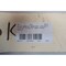 Allen Bradley CONTROLLOGIX BATTERY MODULE SER A 1756-BATM - alternate 8