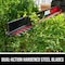 Skil PWR CORE 40 24 in. 40 V Battery Hedge Trimmer Kit (Battery & Charger) HT2400C-11 - alternate 5
