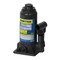 Surtek Hydraulic Bottle Jack 8 Ton GBS8 - alternate 1