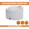 Buyers Products Vehicle Liquid Transfer Tanks 82124749 - alternate 9