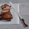 Mr. Bar-B-Q Griller's Knife Set, Comfort Grip Handle 40024Y - alternate 6