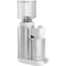 Zwilling Enfinigy Coffee Bean Grinder, Silver 1010589 - alternate 9