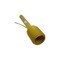 John Deere GUARD, JOHN DEERE OEM AZ51057 AZ51057 - alternate 2