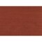 Advantage Kokoro Red Sisal Grasscloth Wallpaper 4018-0023 - alternate 1