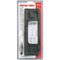 Porter-Cable Door Hinge Template Kit 59370 - alternate 5