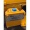 Caterpillar BLOWER GP FU, CATERPILLAR OEM 2197815  2197815 - alternate 13