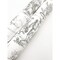 York Wallcoverings Seasons Toile Grey Wallpaper GR5922 - alternate 8