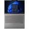 Lenovo THINKPAD X1 2-IN-1 G10, INTEL CORE ULTRA 5 226V LPE-CORES UP TO 3.50GHZ, 8MB,  21NU0034US - alternate 32